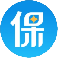 买保险网站b480.nbaoxian.cn